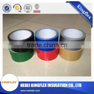 New Gadgets 2016 Duct Insulation Tape From Premium Market thumbnail-5