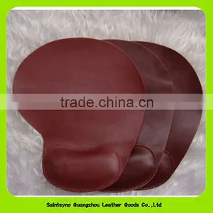 OEM Computer Mouse Pad/cheap Computer Mouse Pad 15011 thumbnail-1