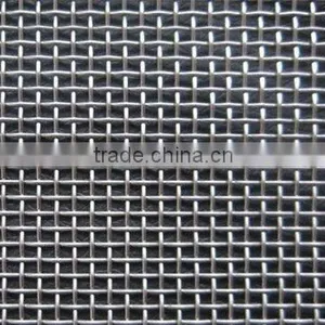 30 Mesh Square Wire Mesh (factory/good Qality/low Price) thumbnail-1