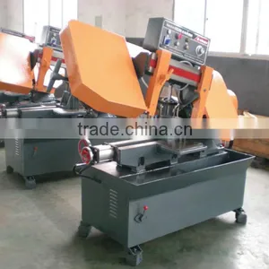 Sawing Machine GW4038(S380) thumbnail-2