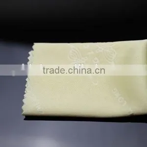 Mobile Phone Screen Wipes Clean Cloth Wholesale High-end Computer Glasses Cloth Microfiber Cloth Paste Mold thumbnail-2