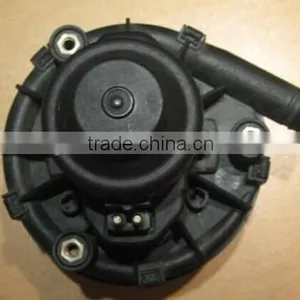 Secondary Air Pump OEM. 0580000017 thumbnail-1