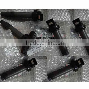 Ignition Coil for Toyota 90919-T2001 thumbnail-1