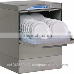 Dish Washer thumbnail-1