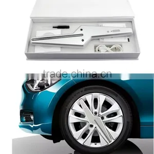 2016 New Design Car Wheel Led Lights thumbnail-1