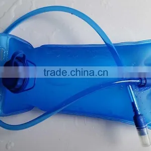 Water Bags for Bicycling Camping Hiking thumbnail-1
