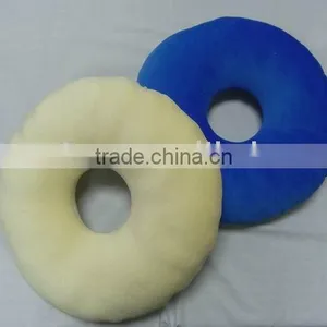 Memory Foam Cushion;foam Cushion thumbnail-1