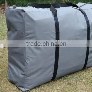Polyester Moving Bag thumbnail-1