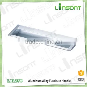 Top Selling Aluminium Alloy Furniture Handle Furniture Accessories thumbnail-1