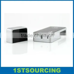 Hot-sell U9 Motion Detect USB Flash Drive Hidden Camera, Mini Video Recorders thumbnail-1