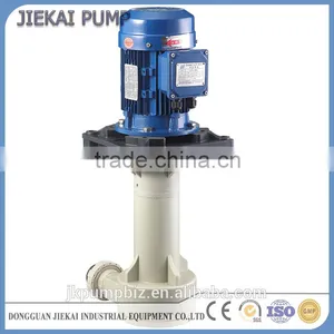 2016 New and Best Light Weight Small Centrifugal Pump With Low Price thumbnail-1