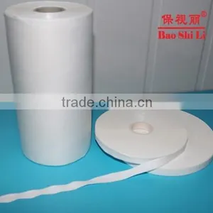 Microdenier Wiper Roll That Processed in Clean Room thumbnail-1