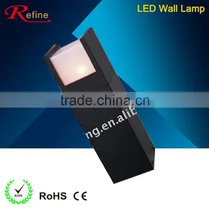 New Garden Lantern thumbnail-3