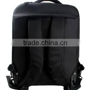 Popular High Quality Wheeled Trolley Backpack With Carry on Trolley Bag thumbnail-5