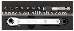 Bits Set(SE-923) thumbnail-1