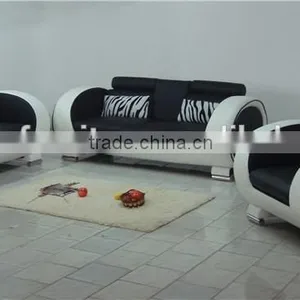 Long Sofa Chair thumbnail-6