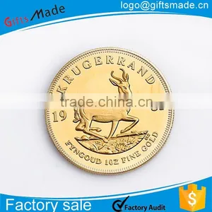 Blank Metal Coin/blank Metal Coin/customised Coin as Your Design thumbnail-5