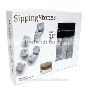 Whisky Chilling Rocks thumbnail-1