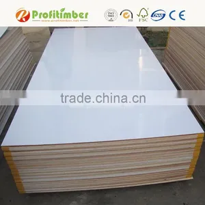 Pvc Laminated Plywood thumbnail-1