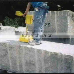 High Quality and Easy to Operate Reinforcement Rods Detection Radar Senci-on Beta for Industrial Use , Small Lot Order Available thumbnail-1