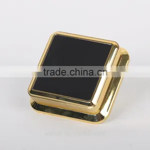Hot Sale Good Price Safe Deposit Handle Safe Handle thumbnail-3