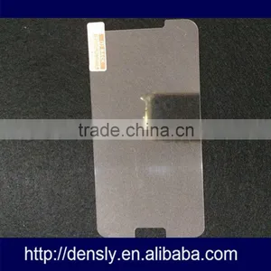 2016 Shenzhen Factory 9H 2.5 Premium Tempered Glass Protector for Samsung Galaxy S7 Glass Screen Protector thumbnail-4