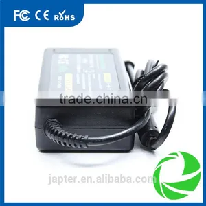 For HP ENVY 15 Blue Tip Laptop Adapter 19.5V 4.62A 90W Laptop Usage Charger ac dc Power Adapter Supply thumbnail-4
