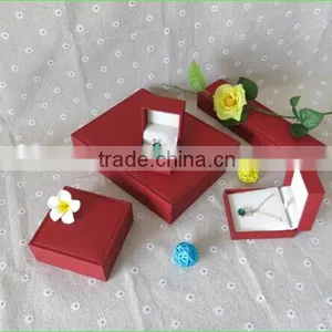 Plastic Boxes for Jewelry thumbnail-1