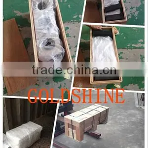 With High Precision Digital Display Tension Dynamometer/chinese Cheap Tension Dynamometer /Digital Force Guage JXCS-SW6 thumbnail-4