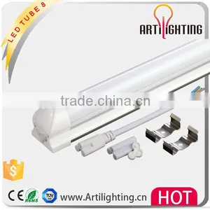 Zhongshan Artilighting Factory Wholesale Different New Products in Guzhen Lighting Market thumbnail-3