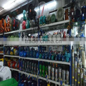 Hot Sale Super Quality Portable Farm Grass Cutting Machine thumbnail-4