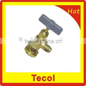 Can Tap Valve thumbnail-1