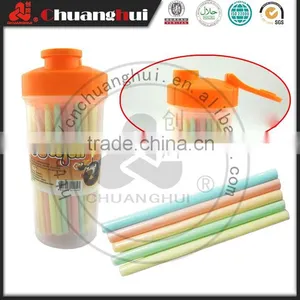 3.5g CC Stick In Cup thumbnail-1