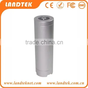 Vibration Calibrator VMC-606 thumbnail-1