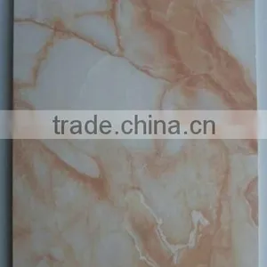 300 X 450 MM Glazed Ceramic Wall Tile thumbnail-6