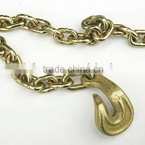 Chain Assembly thumbnail-1