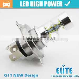 Super Bright H4 Car Lights Led thumbnail-4
