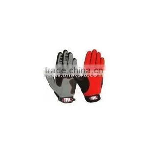 MTB / BMX Gloves thumbnail-1