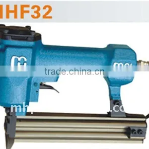 Air Brad Nailer MHF32 thumbnail-1