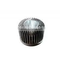 2015-3 AL1070 ALUMINUM COLD FORGING thumbnail-2