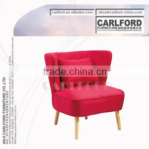 Hot Sale Top Quality Best Price Multi Color Sofa thumbnail-5