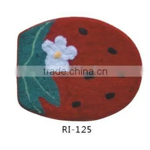 Bath Rugs thumbnail-1