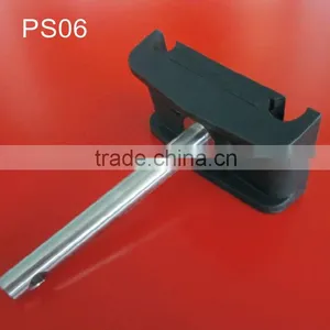 Conveyor Components Double Clamp PS06 thumbnail-1