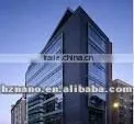 Building Glass Heat Protection Coating(save Energy) thumbnail-1