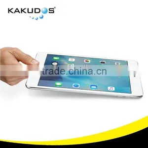 Wholesale! Tempered Glass Screen Protector for Ipad Pro 9.7 thumbnail-6