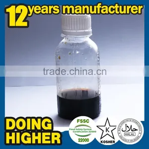 100% High Quality Protease for Detergent Factory Supply Alkaline Protease for Washing thumbnail-2