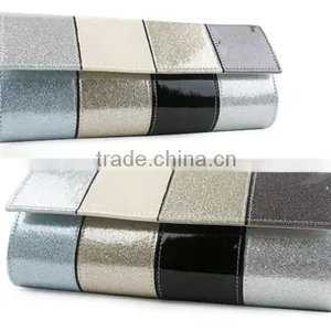 New Design China Manufacturer Women Clutch Bag thumbnail-1
