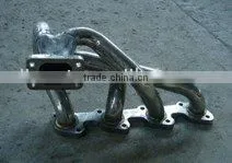 Auto Manifold Set thumbnail-1