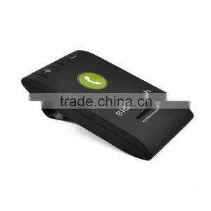 2015 Dsp Technology Bluetooth Car Kit Speaker Handsfree Bluetooth thumbnail-6