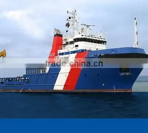 Marine Oil TBN 30 Series thumbnail-1